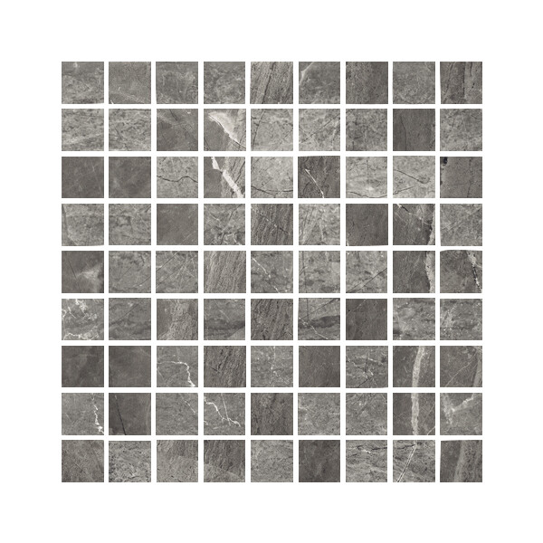 Athena - Mosaic tiles - Mix N/L