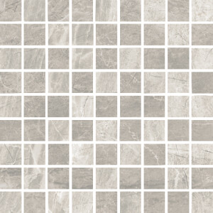 Athena - Mosaic tiles - Mix N/L