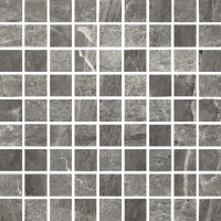 Athena - Mosaic tiles - Mix N/L