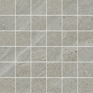 Limestone - Mosaikfliesen - Monocolore36