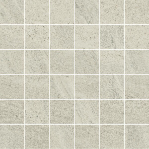 Limestone - Mosaikfliesen - Monocolore36