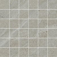 Limestone - Mosaikfliesen - Monocolore36