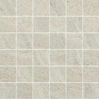 Limestone - Mosaikfliesen - Monocolore36