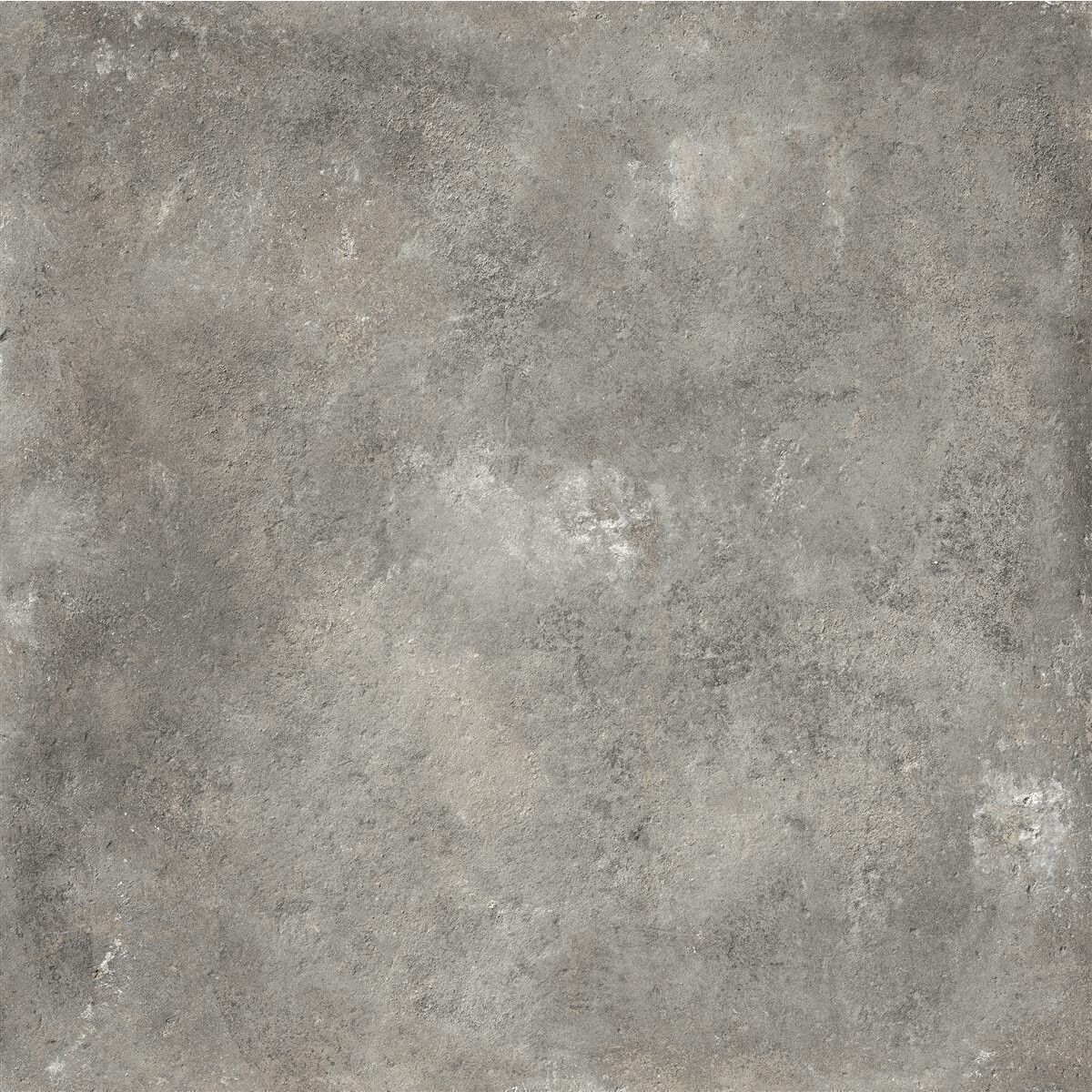 Meteora - Grigio   Boden- und Wandfliese   90x90cm  9,5mm...