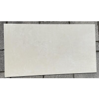 Keraben Habitat -  Wandfliese - Bianco - 33x60cm - 10mm - Gesamtpaket mit 12,60m²