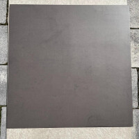 Neutro -  Boden- und Wandfliese - Fango - 60x60cm - 11mm