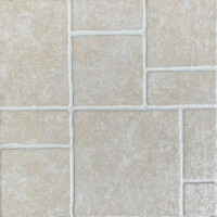 Mariner Life -  Boden- und Wandfliese - Beige - 20x20cm  8mm