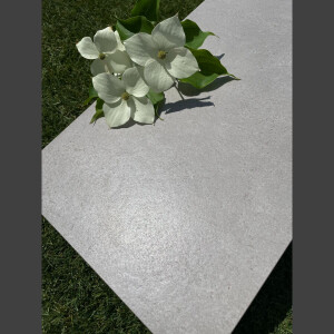 Stonework -  Boden- und Wandfliese - Grey - 30x60cm - 10mm