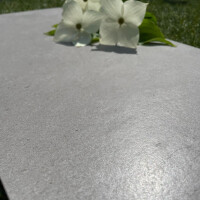 Stonework -  Boden- und Wandfliese - Grey - 30x60cm - 10mm