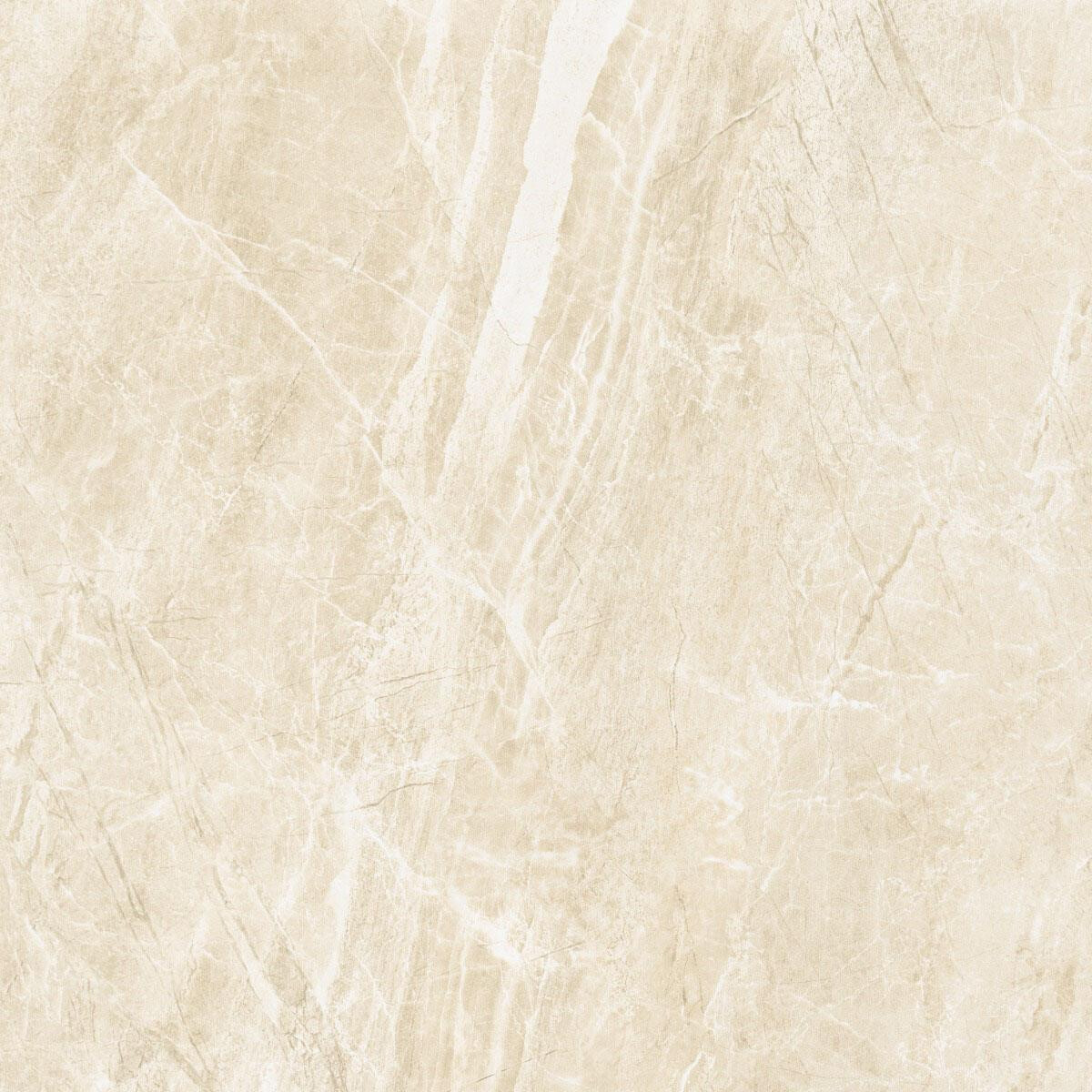 Athena - Almond   Floor and wall tile  61x61cm  9mm  NAT