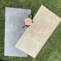 Ground Mud SQ -  Boden- und Wandfliese - 30x60cm  9mm