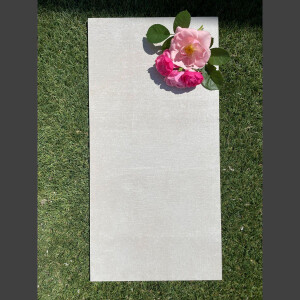 Reside Beige -  Boden- und Wandfliese - 30x60cm  9mm