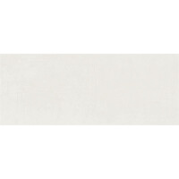 Espressione - Bianco   Wandfliese   20x50cm  10mm