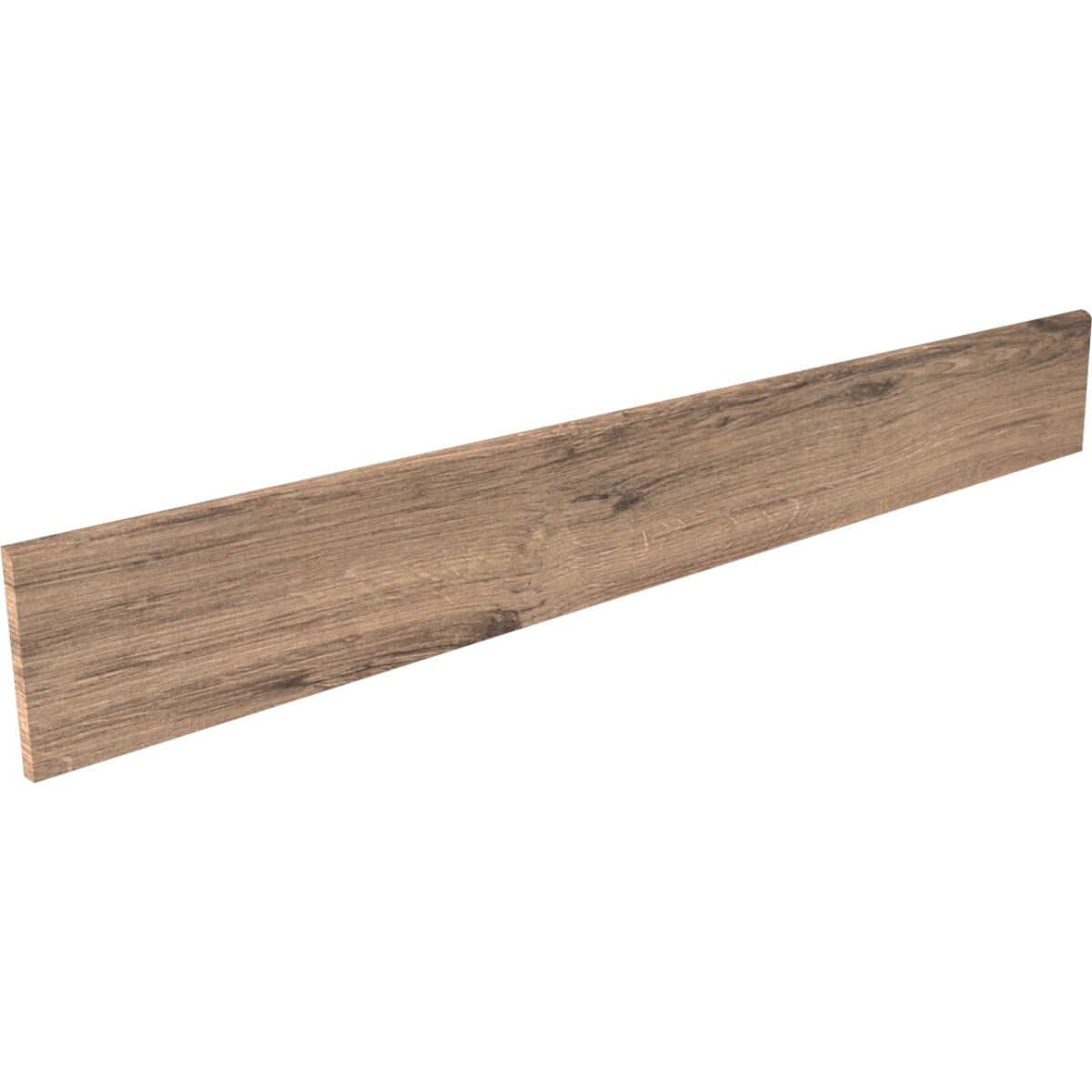 Foreste DItalia - Skirtings