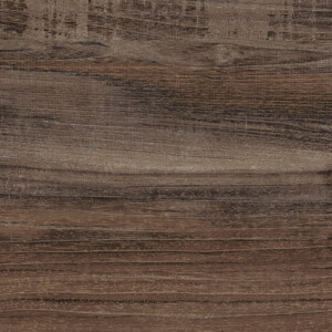 Burma - Marrone   Boden- und Wandfliese   20x120cm  8,5mm...