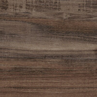 Burma - Marrone   Boden- und Wandfliese   20x120cm  8,5mm  NAT