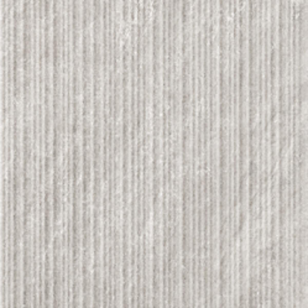 Recode - Piastrelle decorative - Lines