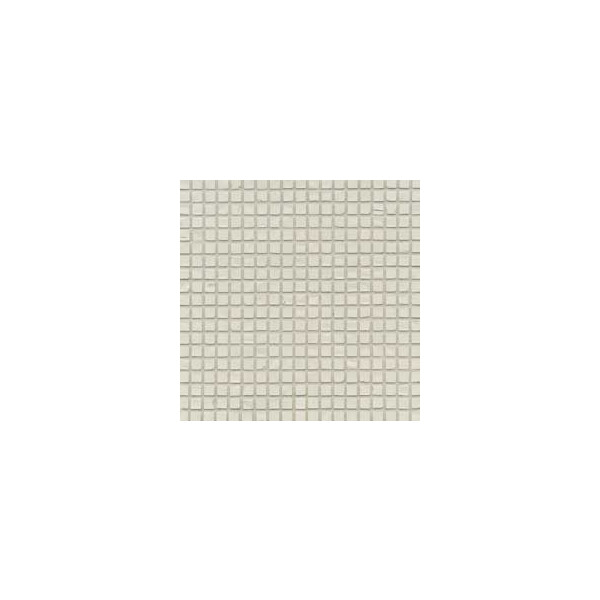 Sensi By Thun - Piastrelle a mosaico 3mm