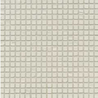 Sensi By Thun - Piastrelle a mosaico 3mm