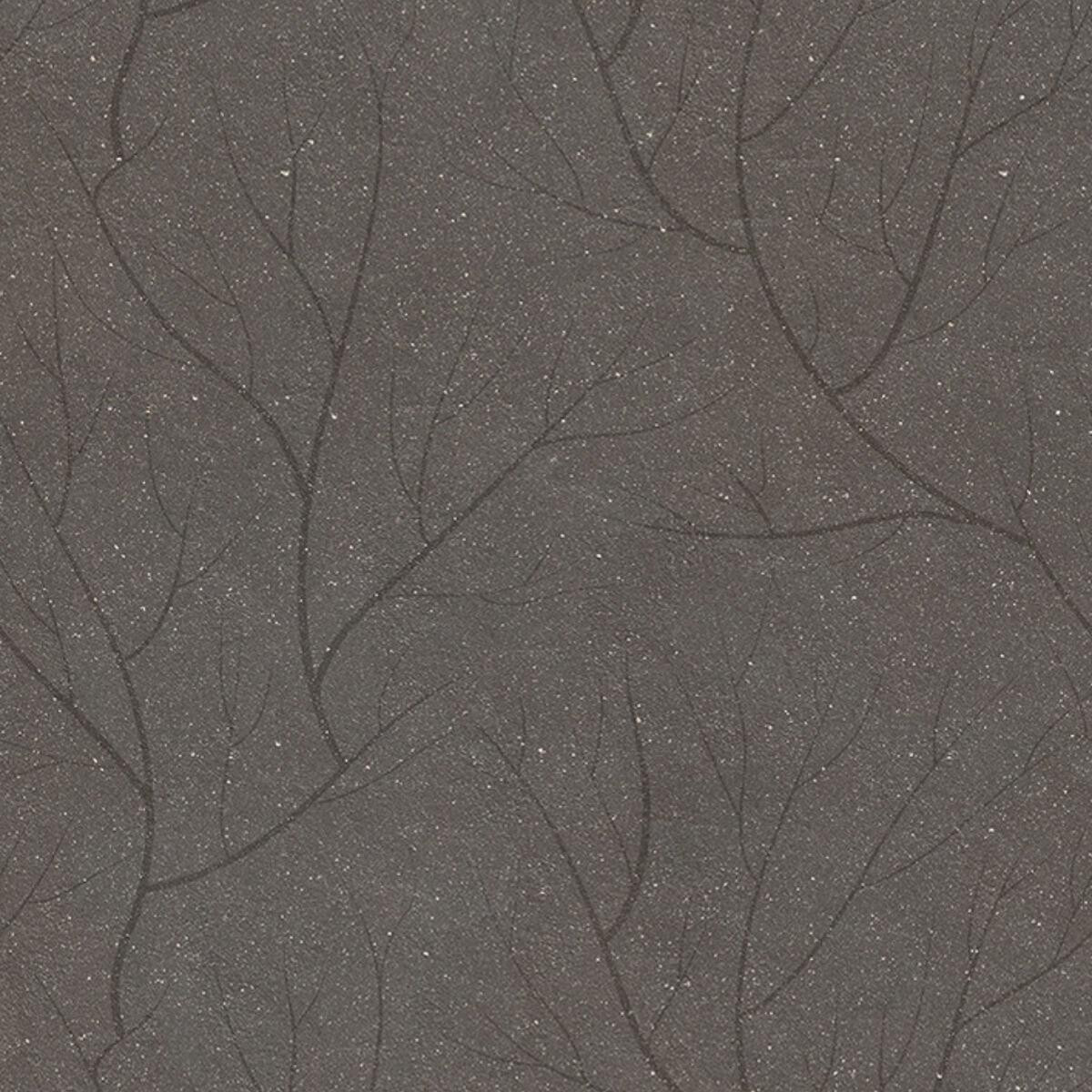 Earthtech magnUm - Decorative tiles - FrondsA