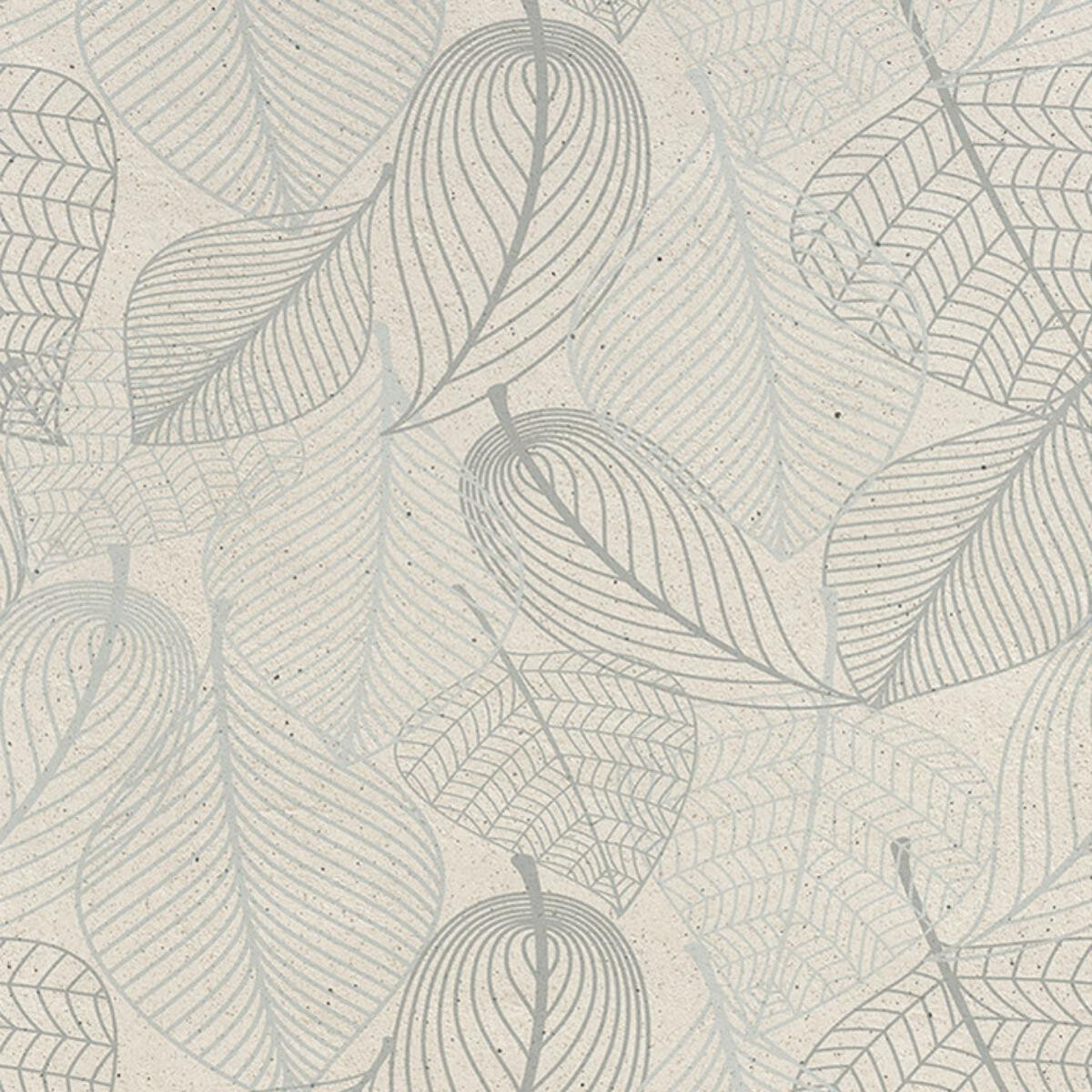 Earthtech magnUm - Piastrelle decorative - Leaves