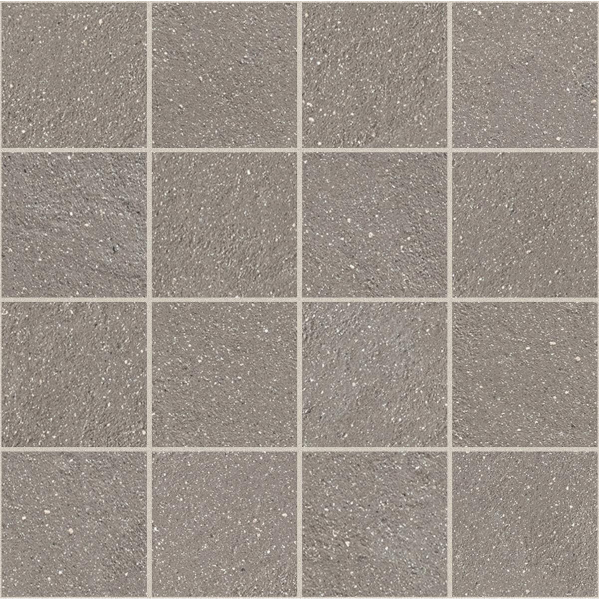 Earthtech magnUm - Piastrelle a mosaico - 7,5x7,5