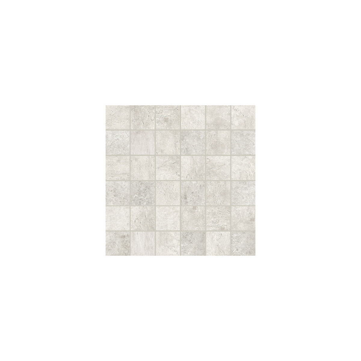 La Roche - Mosaic tiles - 5x5