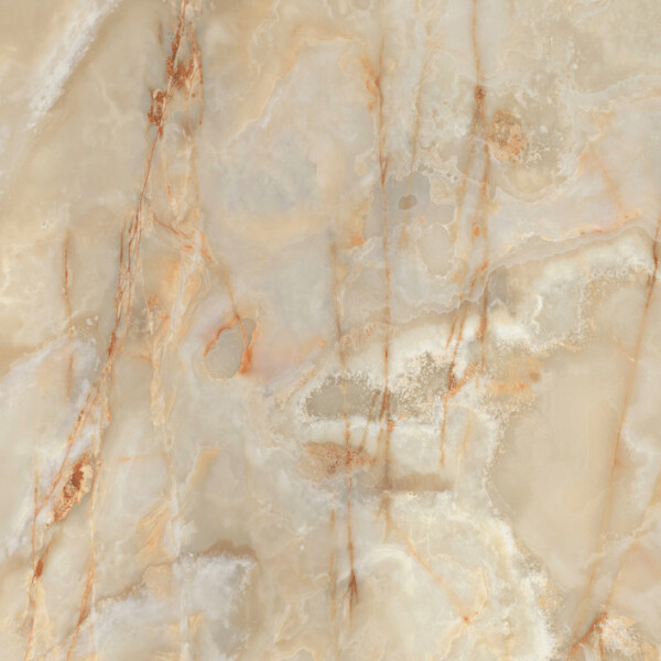 Onyx&More Goldenonyx  Floor and wall  60x120cm  9mm  GLOS