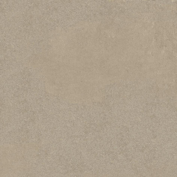 Sensi By Thun Sandtaupe  Terrassenfliese   60x120cm  20mm  STRUTT