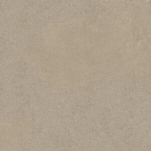 Sensi By Thun Sandtaupe  Terrassenfliese   60x120cm  20mm...