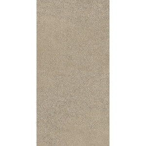 Sensi By Thun Sandtaupe  Terrassenfliese   60x120cm  20mm  STRUTT