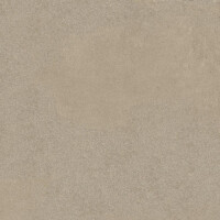 Sensi By Thun Sandtaupe  Terrassenfliese   60x120cm  20mm  STRUTT