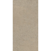 Sensi By Thun Sandtaupe  Terrassenfliese   60x120cm  20mm  STRUTT