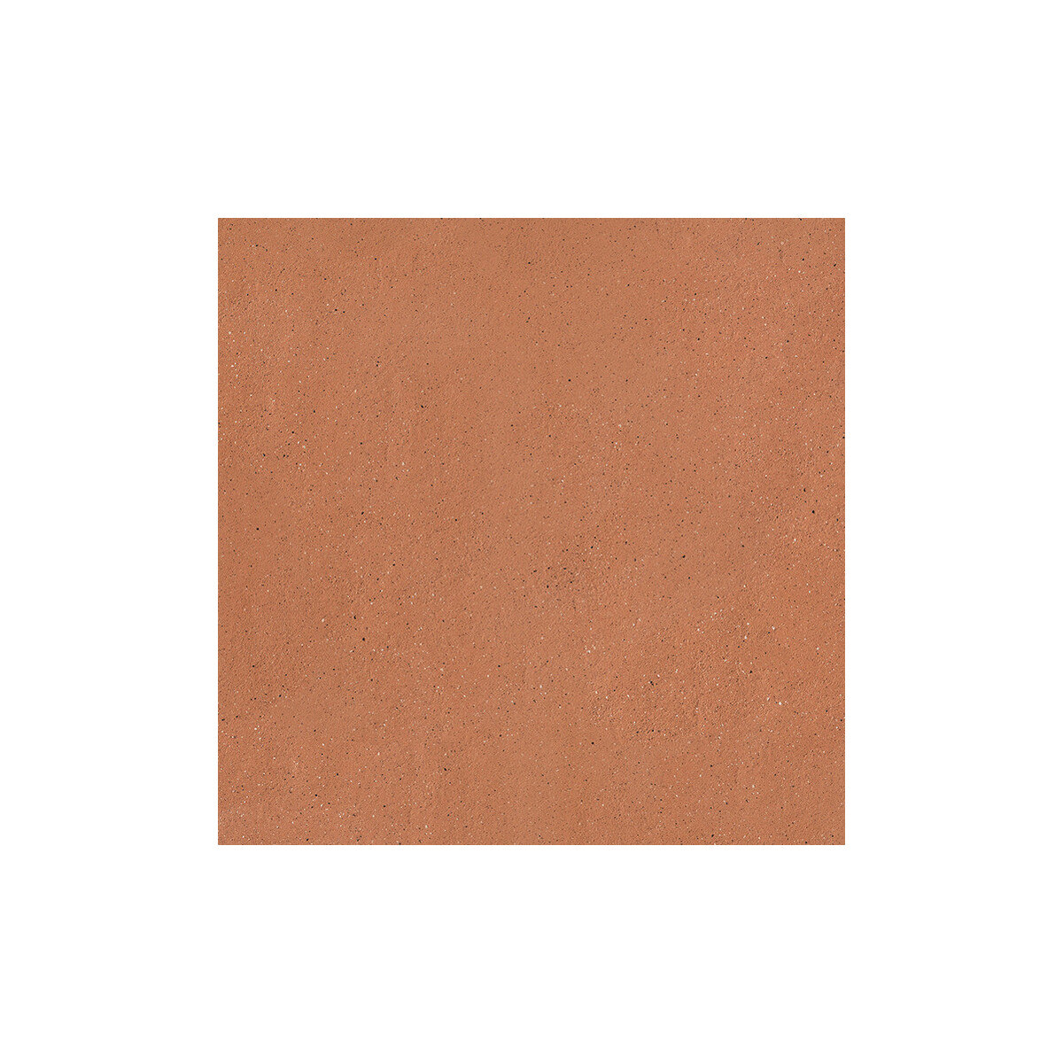 Florim - Earthtech Outback_Ground Boden-und Wandfliese 120x120cm 9mm ...