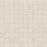 Earthtech Pumice_Ground  Mosaikfliese  "3x3" 30x30cm  9mm  COMF