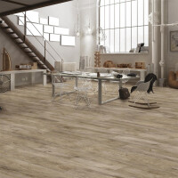 Laguna - Floor and wall tiles - 9mm