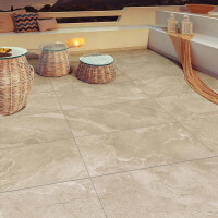 Pietra Di Beola - Outdoor tiles -  60x120cm - 20mm