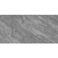 Interiorstone - Grigio   Terrassenfliese   60x120cm  20mm  MATT