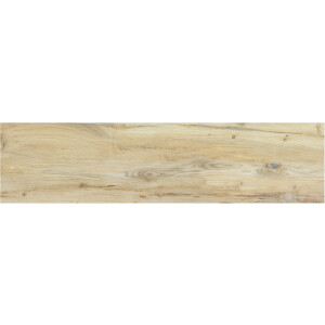 Nordicwood - Light   Boden- und Wandfliese   30x120cm  9mm  MATT