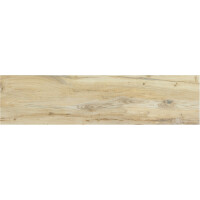 Nordicwood - Light   Boden- und Wandfliese   30x120cm  9mm  MATT