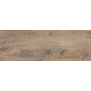 Nordicwood - Dark   Terrassenfliese   40x120cm  20mm  MATT