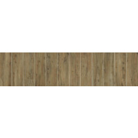 Nordicwood - Dark   Terrassenfliese   40x120cm  20mm  MATT