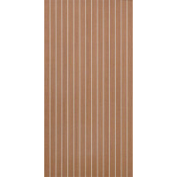 Yacht Club Dorato  Boden-und Wandfliese  "R11"  60x120cm  9,5mm  MATT