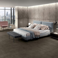 Infinity - Floor and wall tiles - 9,5mm