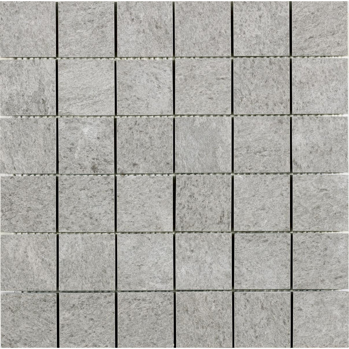 MB3 - Mosaic tiles - 9,5mm - Tessera