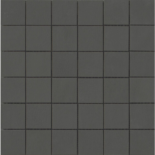 To Be Concrete - Mosaic tiles - 9,5mm - Tessera