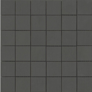 To Be Concrete - Mosaic tiles - 9,5mm - Tessera