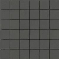 To Be Concrete - Mosaic tiles - 9,5mm - Tessera