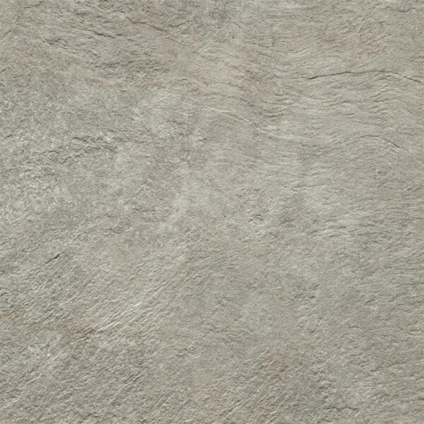 Absolute Stone - Grey   Boden- und Wandfliese   NAT  30x60cm  9,5mm