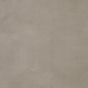 Infinity - Sand   Boden- und Wandfliese   NAT 60x120cm  9,5mm